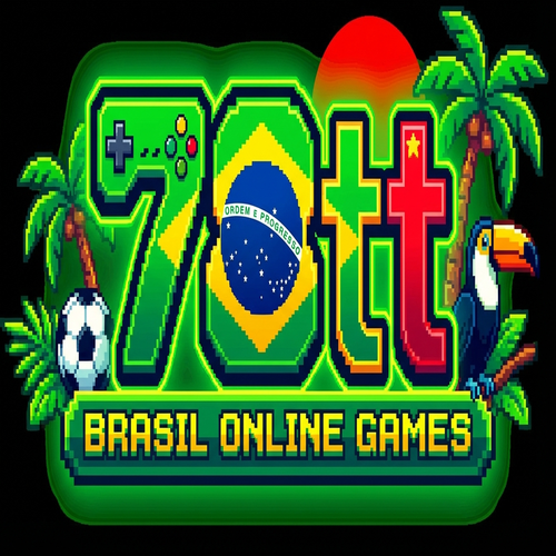 78tt